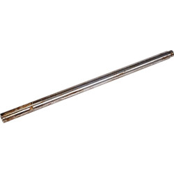 Velenas 0006702013KR