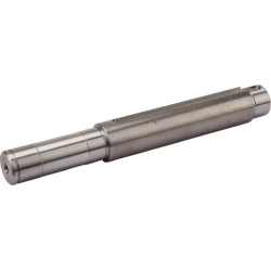 Velenas 0006702141KR