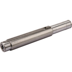 Velenas 0006702141KR