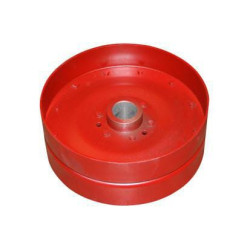 Lifto skriemulys AV100268