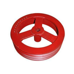 Lifto skriemulys AV100259