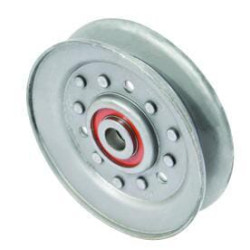 Lifto skriemulys AV100702