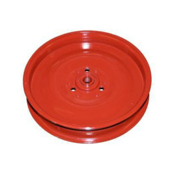 Lifto skriemulys AV100334