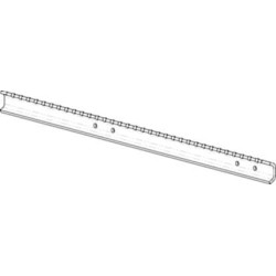 Lifto skersinis AV100623