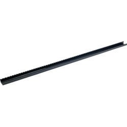 Tiektuvo skersinis 1,122 mm 0006451442KR