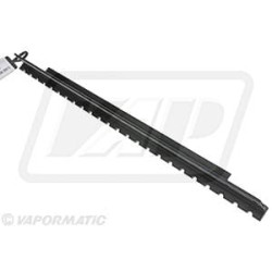 Lifto skersinis VLH6470