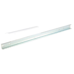 Padavimo juosta 740 mm 0006305662KR