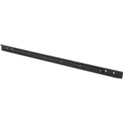 Lesyklėlės grotelės 118271A1N