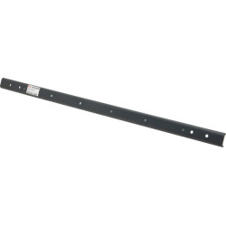 Lesyklėlės grotelės 118271A1N