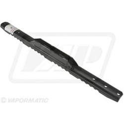 Lifto skersinis VLH6469