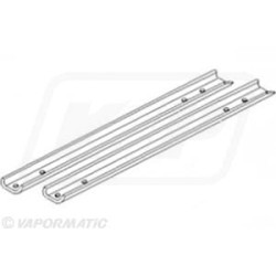 Lifto skersinis AV102976