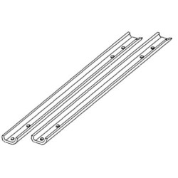 Lifto skersinis AV100404