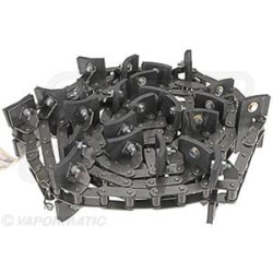 Lifto grandinės mazgas VLH6580