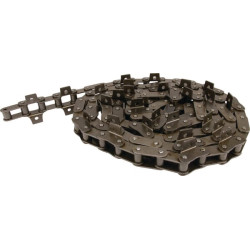 Konvejerio grandinė AZ102574KR