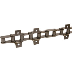 Konvejerio grandinė AZ102574KR