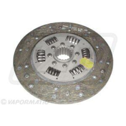 Lifto grandinė VLH6587