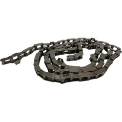 Konvejerio grandinė AXE41939N