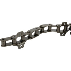 Konvejerio grandinė AXE41939N