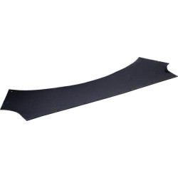 Išleidimo anga 0006871740KR