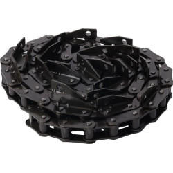 Konvejerio grandinė 1989529C1KR