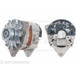 Lifto grandinė AV103744