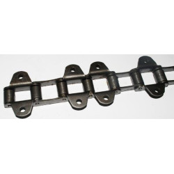 Įsiurbimo grandinės vidinė N.H. 80359299N