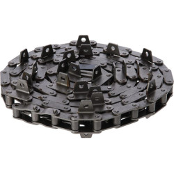 Konvejerio grandinė 28270039KR