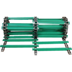 Konvejerio grandinė AZ64052N