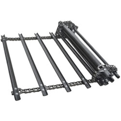 Lifto grandinė AV100614