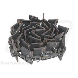 Lifto grandinė VLH6588