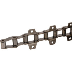 Konvejerio grandinė AZ34243KR