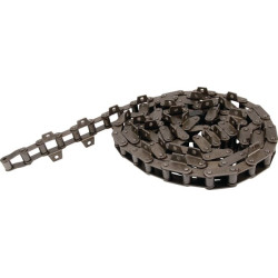 Konvejerio grandinė AZ34243KR