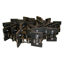 Grūdų elevatoriaus grandinė N.H. 80030088N