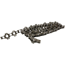 Konvejerio grandinė AXE41940N