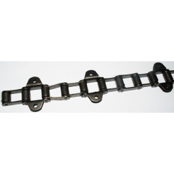 Įsiurbimo grandinės išorinė dalis N.H. 80359298N