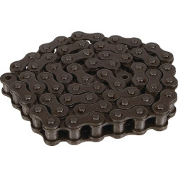 Ritininė grandinė, 64 grandžių, 0008265520KR