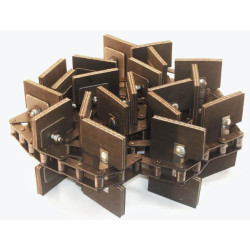 Lifto grandinė D28580135Z