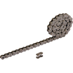 Ritininė grandinė 0006502960KR