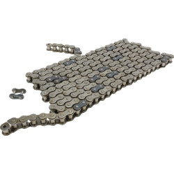 Ritininė grandinė AZ100262N