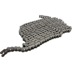 Ritininė grandinė AH157084N