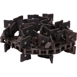 Lifto grandinė 1303114C91N