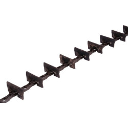 Lifto grandinė 1303114C91N