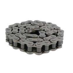 Ritininė grandinė 0002142230KR