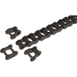 Grandinė 94 ritinėliai 0006501740KR