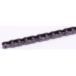 Ritininė grandinė 74 ritinėliai 0006702280KR