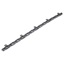 Įsiurbimo elevatoriaus grandinė, šoninė 8,3 mm, (5 m) 30453155022160M1