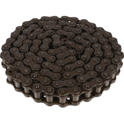 Grandininio sraigto pavara 0007672040KR