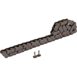 Grandinė John Deere AZ45029Z