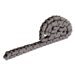 Ritininė grandinė, tinkanti John Deere AZ48847Z