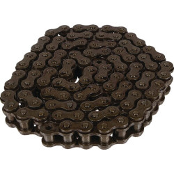 Ritininė grandinė 0005206670KR